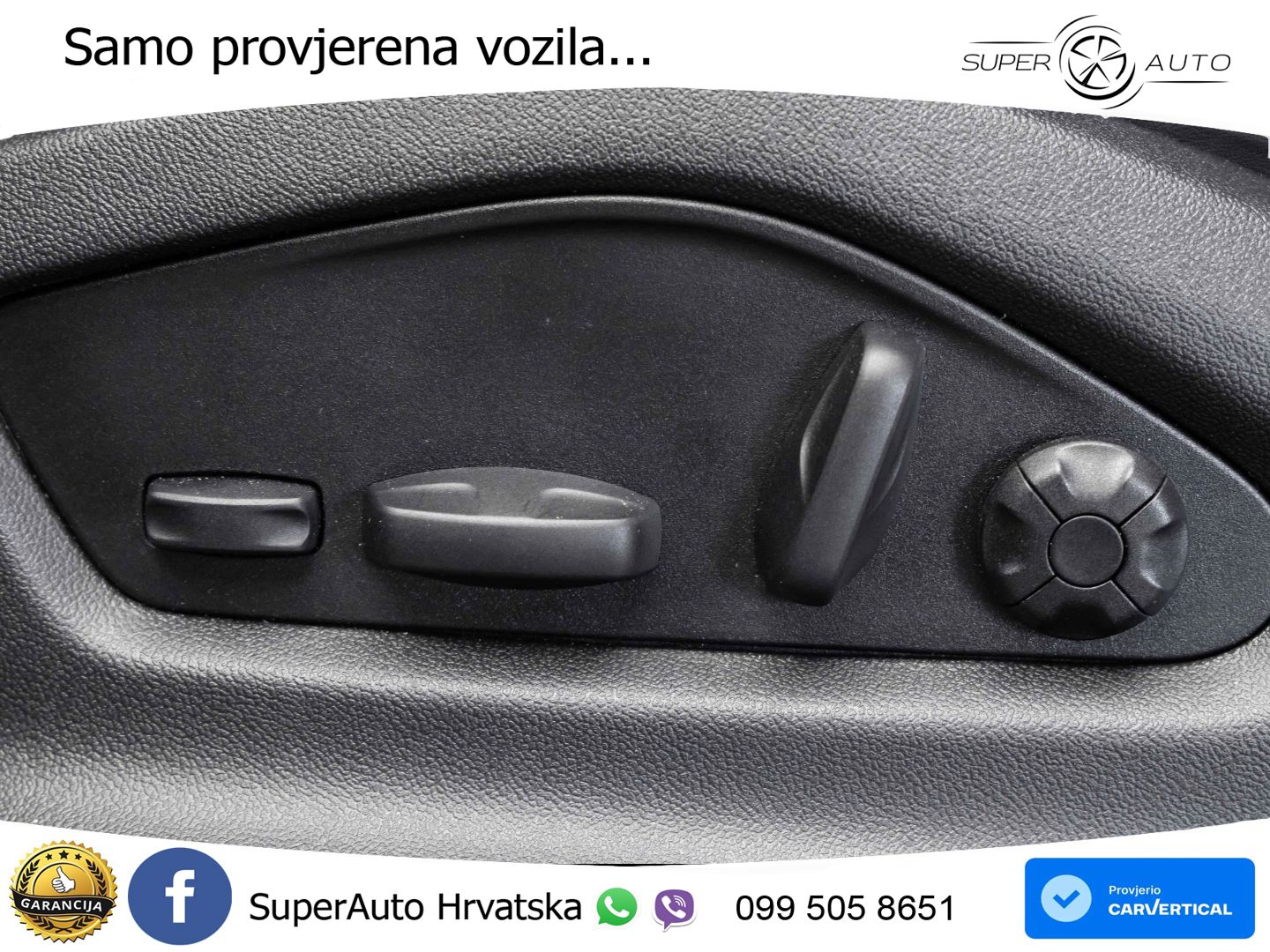 Porsche Cayenne Coupe S 3.0 V6 (519 KS) E-Hybrid Tiptronic S