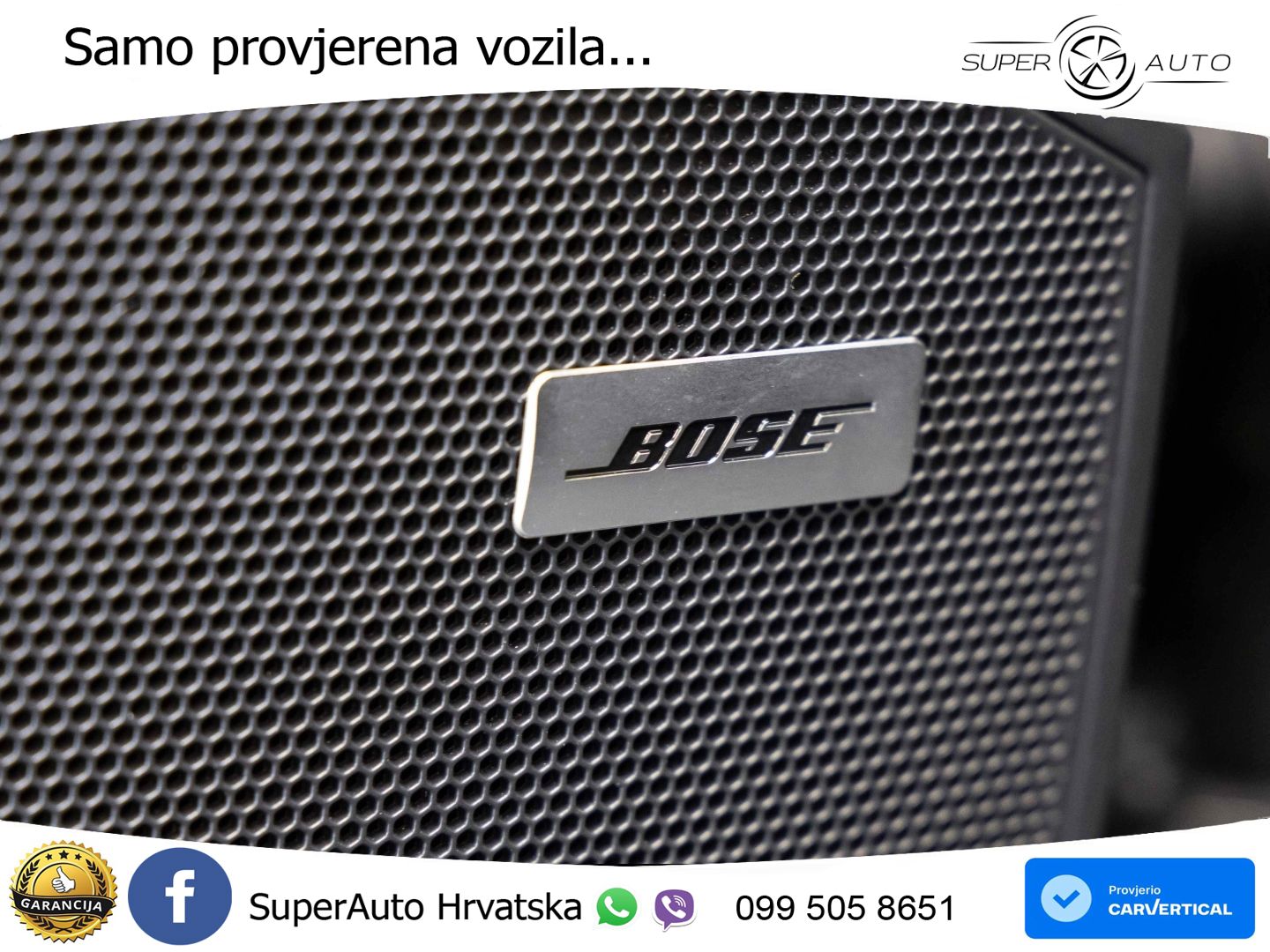 Porsche Cayenne Coupe S 3.0 V6 (519 KS) E-Hybrid Tiptronic S
