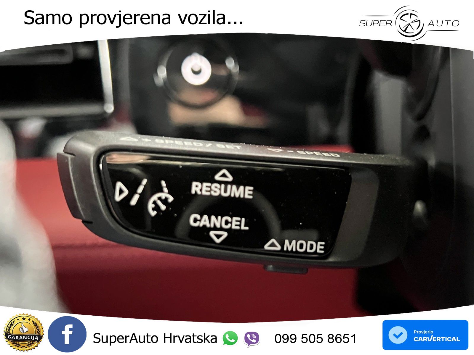 Porsche Taycan Turbo 93.4 kWh (680 KS)