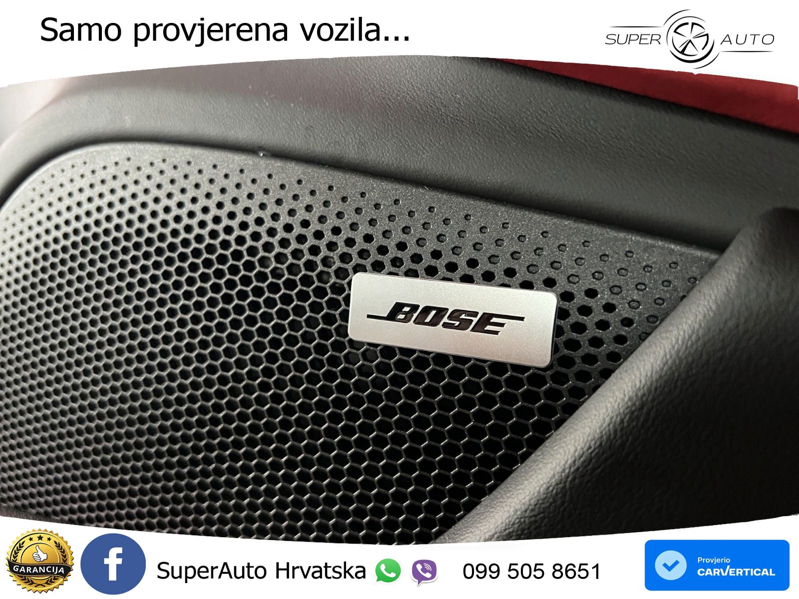 Porsche Taycan Turbo 93.4 kWh (680 KS)