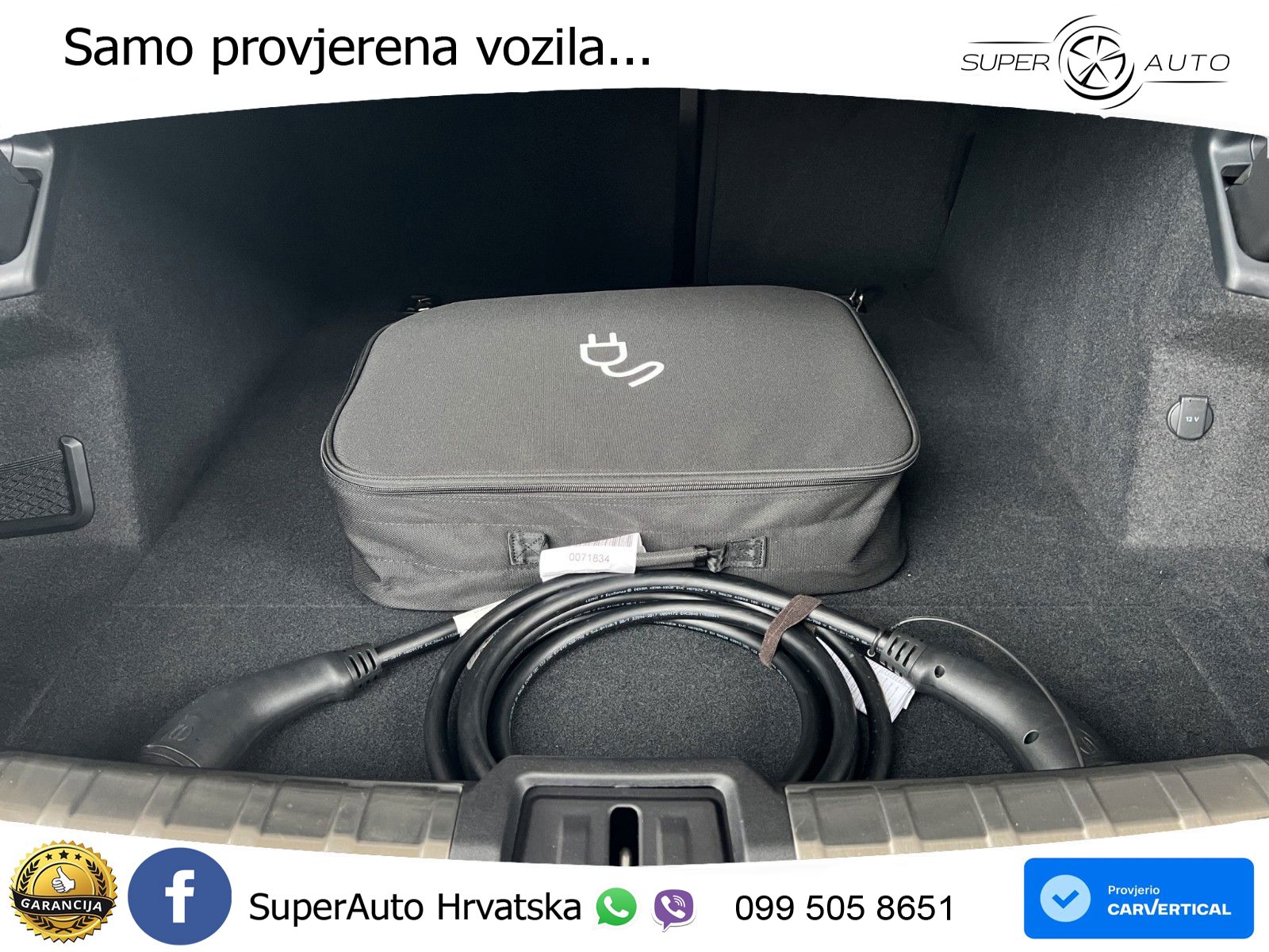 Porsche Taycan Turbo 93.4 kWh (680 KS)