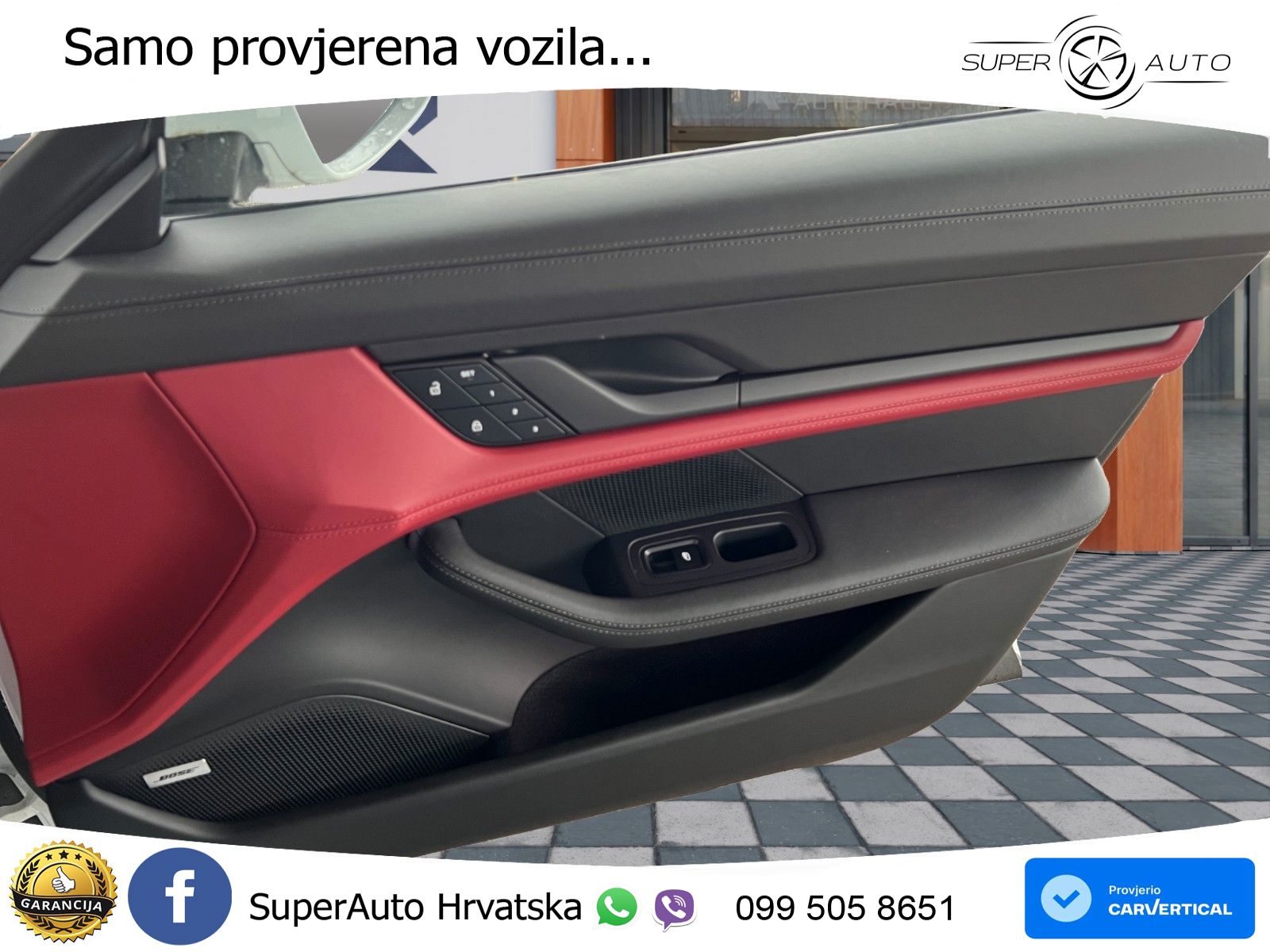 Porsche Taycan Turbo 93.4 kWh (680 KS)