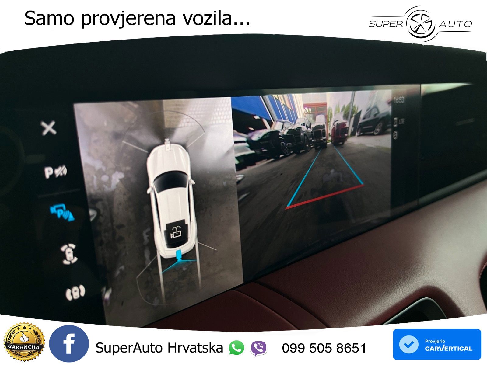 Porsche Taycan Turbo 93.4 kWh (680 KS)