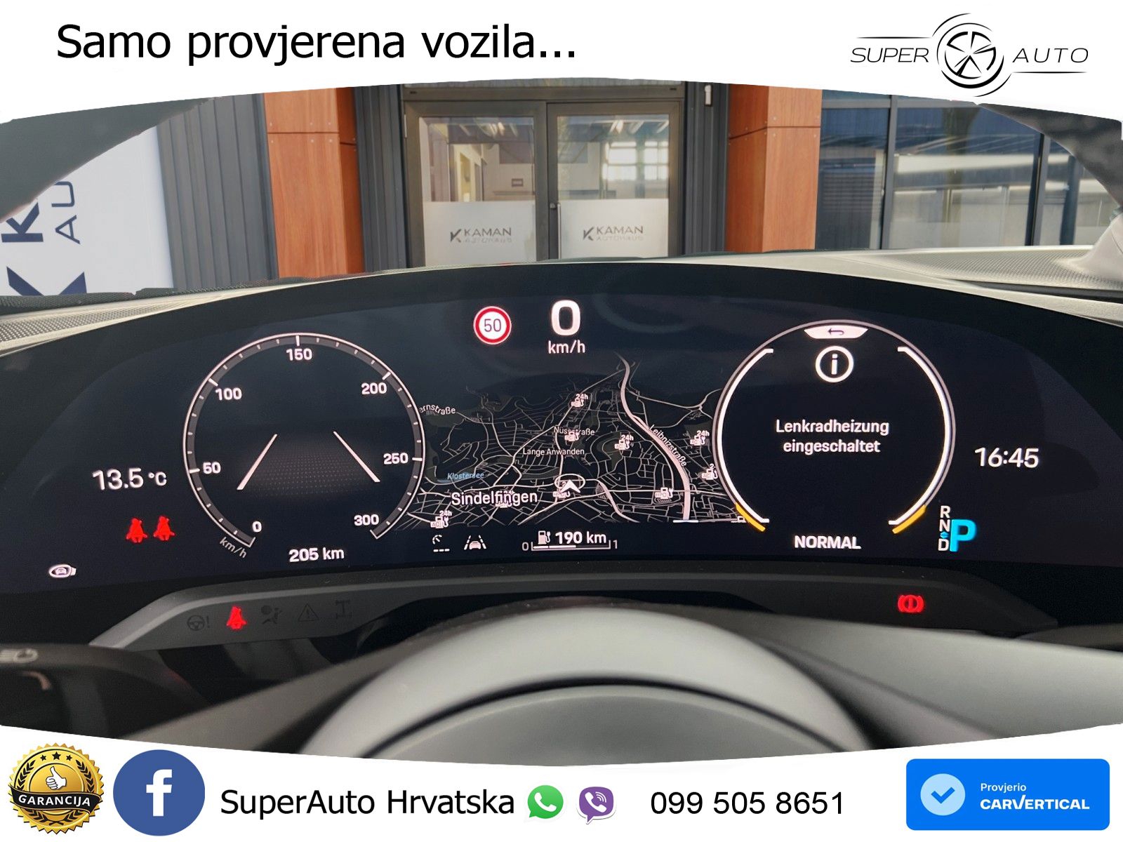 Porsche Taycan Turbo 93.4 kWh (680 KS)