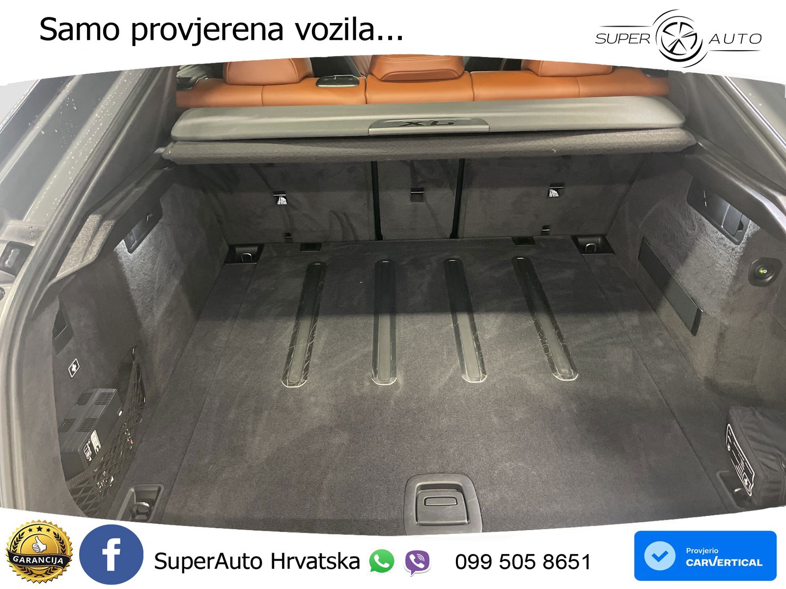 BMW X6 40d (352 KS) xDrive Steptronic M Sport