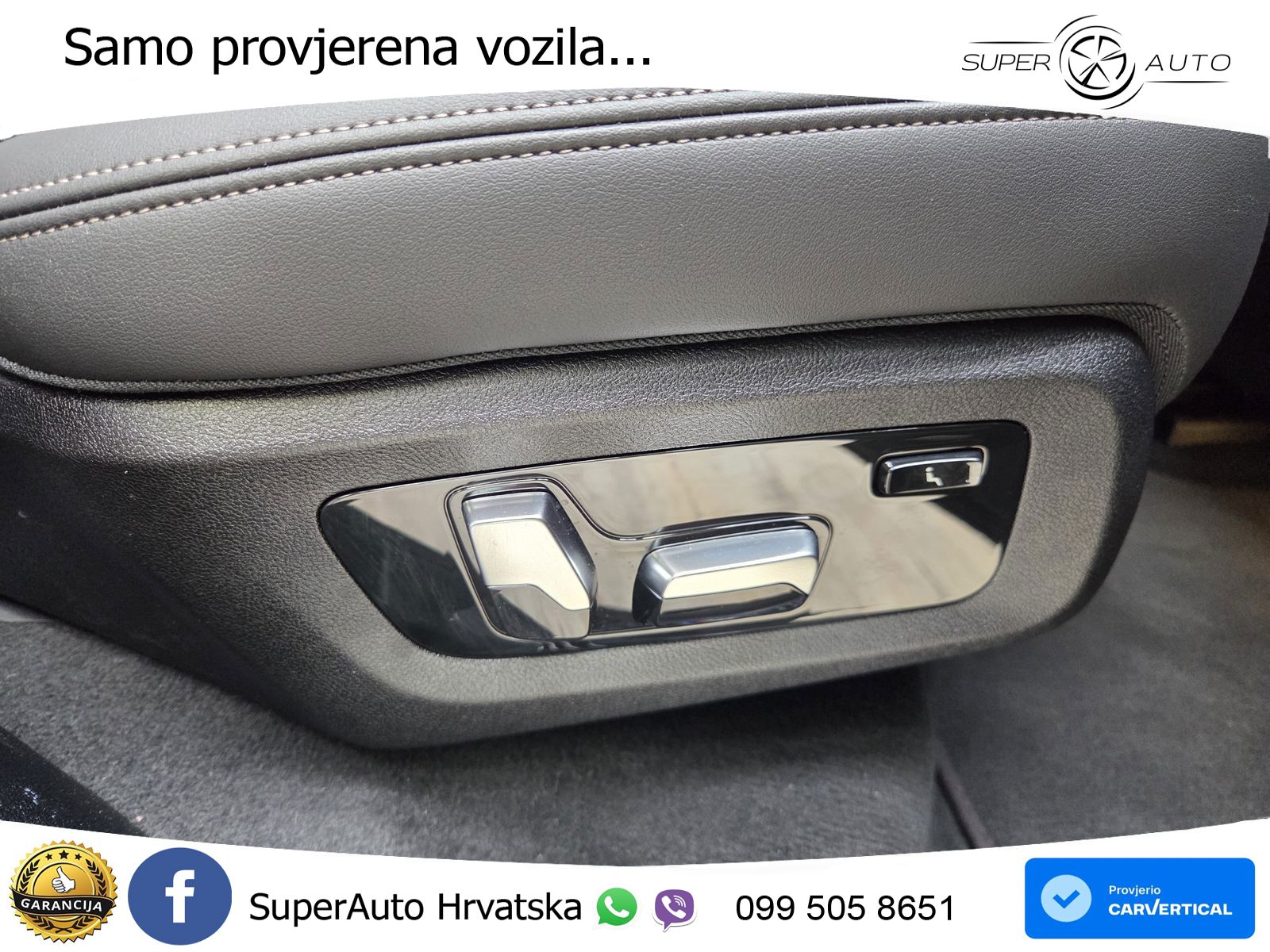BMW X5 40d (352 KS) xDrive Steptronic M Sport LED+GR SJED+ACC