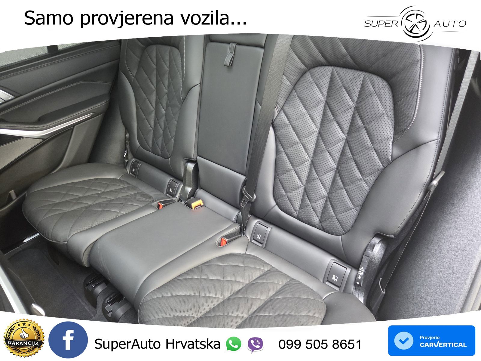 BMW X5 40d (352 KS) xDrive Steptronic M Sport LED+GR SJED+ACC