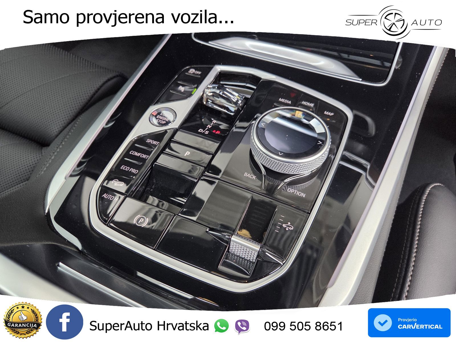 BMW X5 40d (352 KS) xDrive Steptronic M Sport LED+GR SJED+ACC