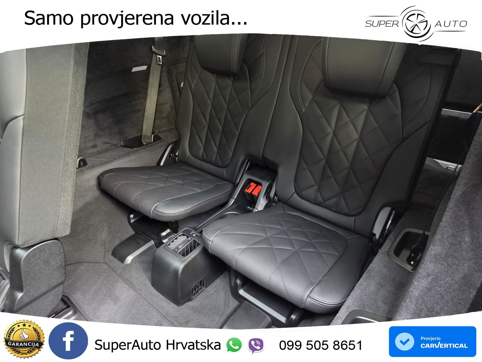 BMW X5 40d (352 KS) xDrive Steptronic M Sport LED+GR SJED+ACC