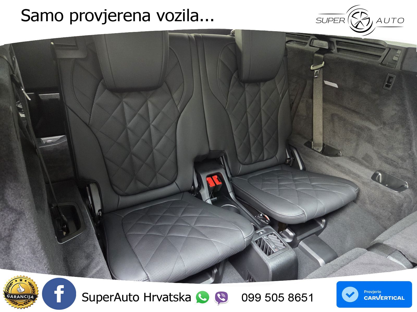 BMW X5 40d (352 KS) xDrive Steptronic M Sport LED+GR SJED+ACC