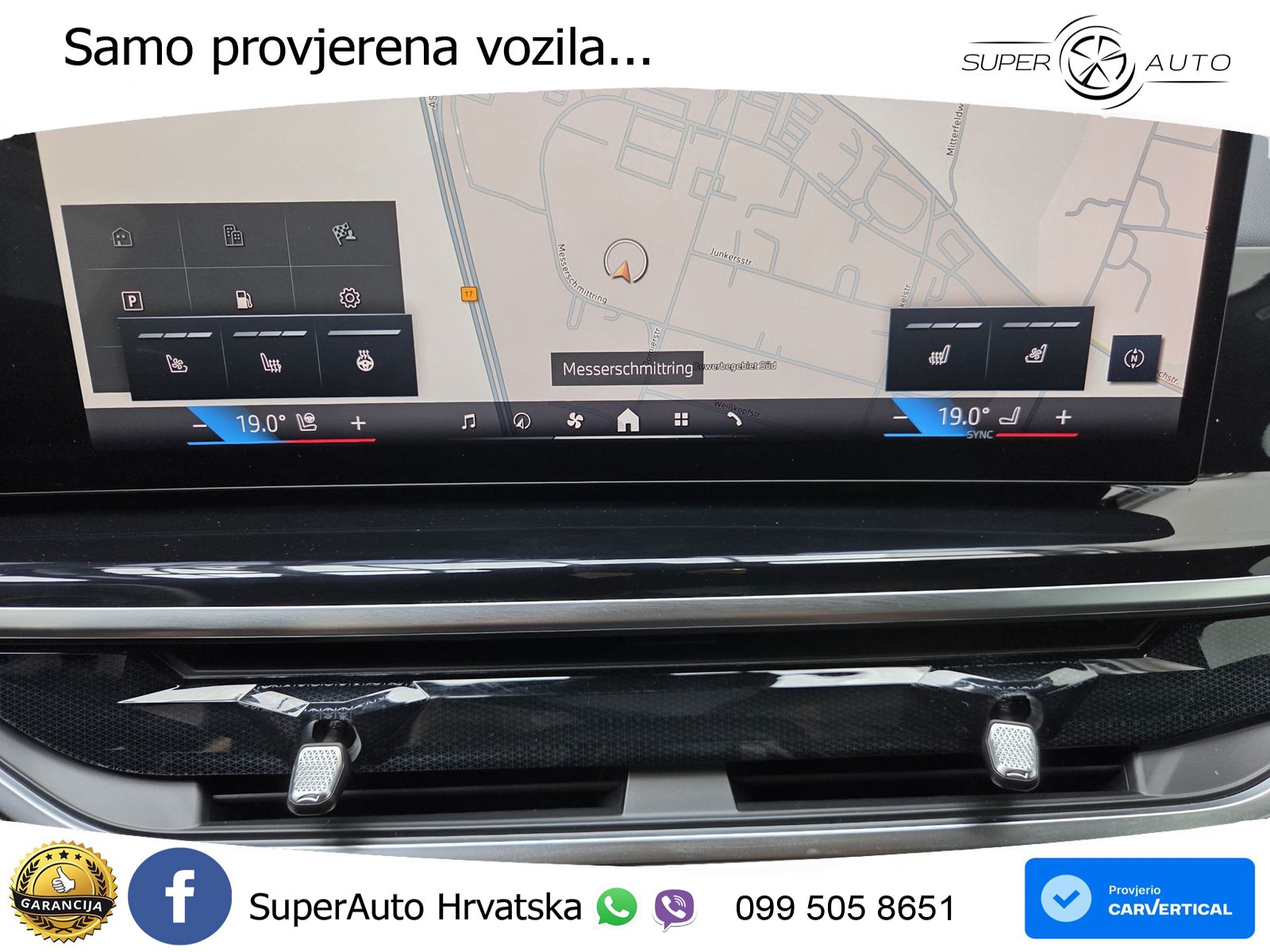 BMW X5 40d (352 KS) xDrive Steptronic M Sport LED+GR SJED+ACC