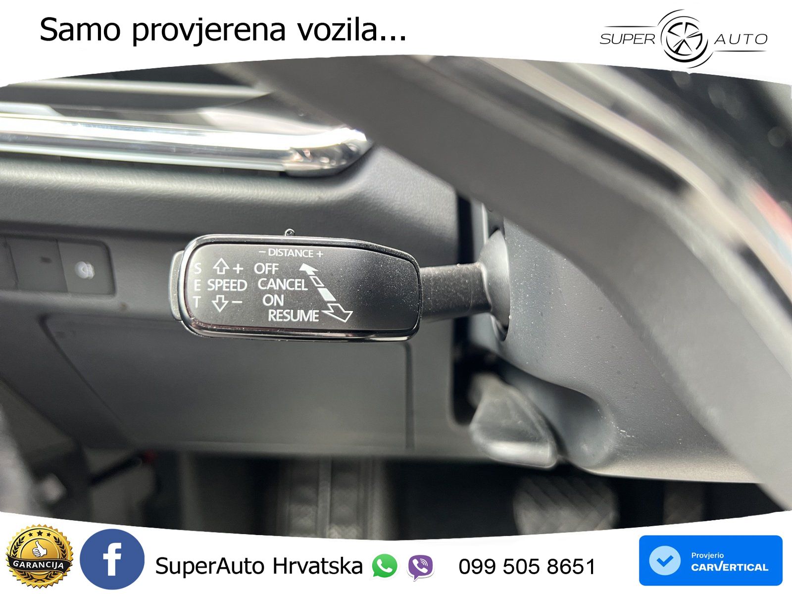 Škoda Enyaq iV 80x 82 kWh (265 KS) AWD