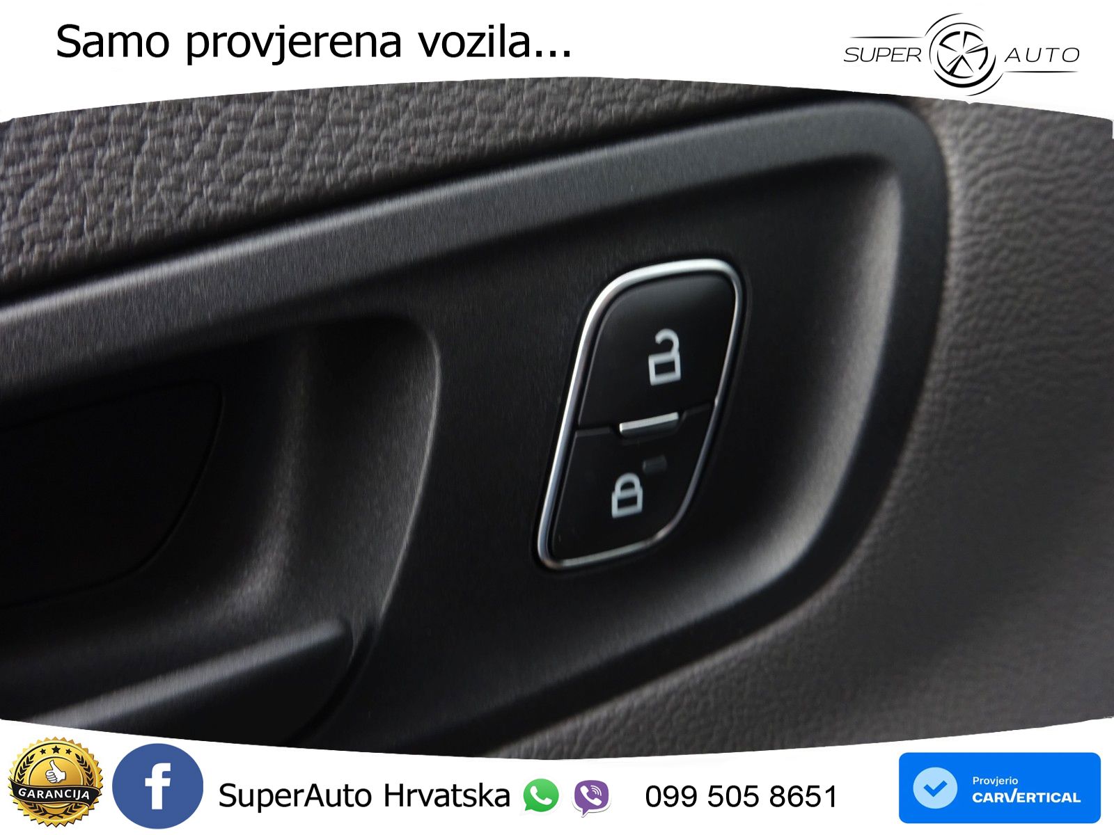 Ford Transit 150 KS