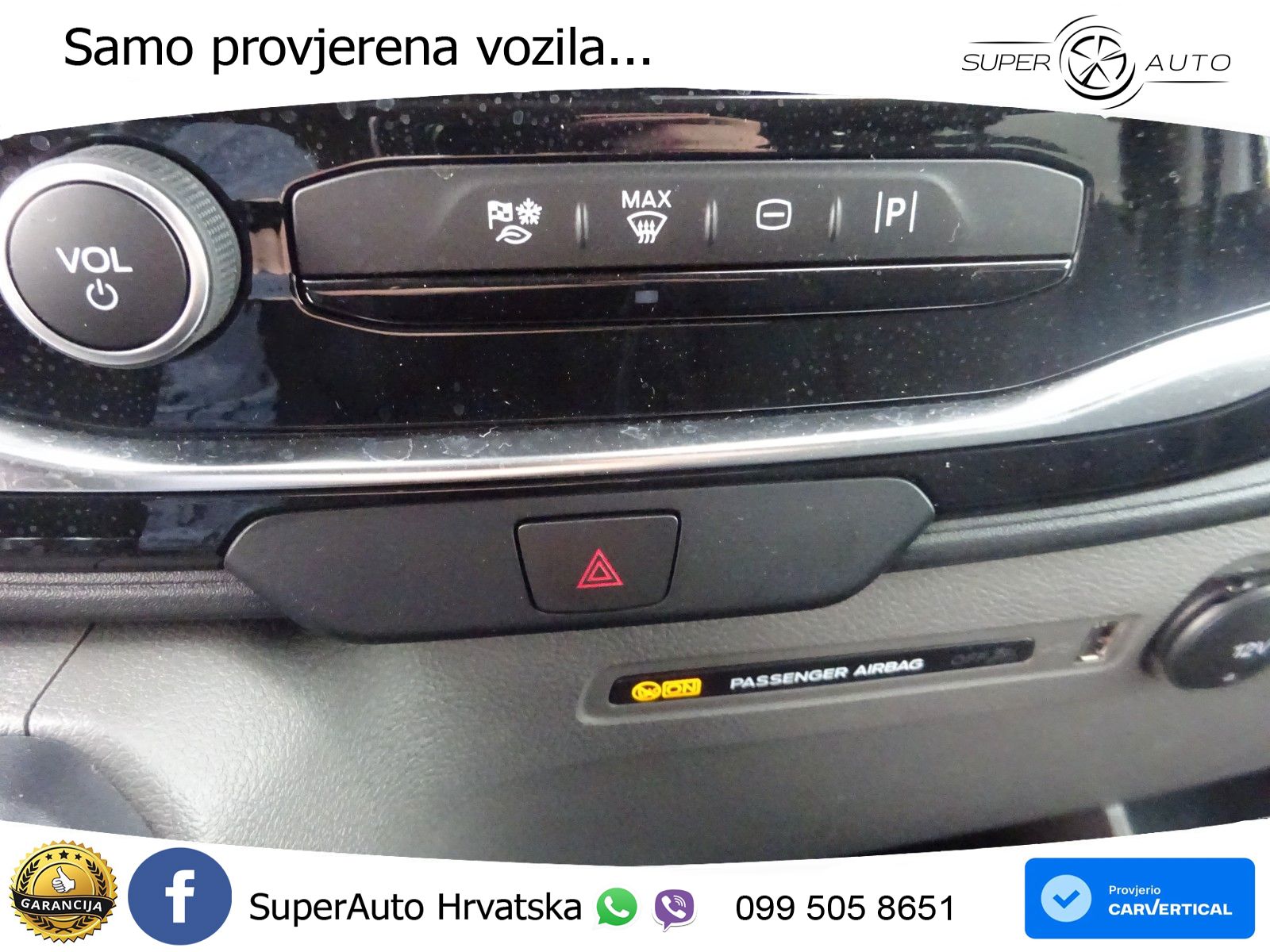 Ford Transit 150 KS