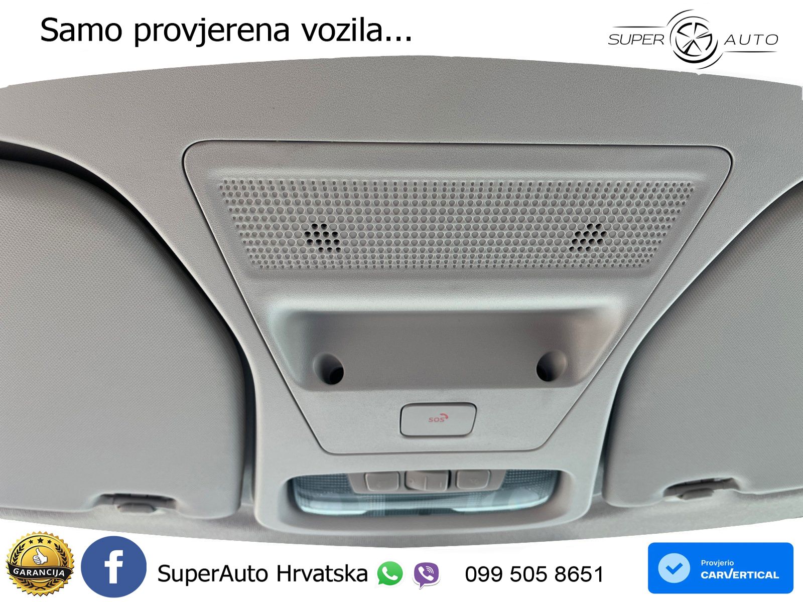 Ford Transit 101 KS