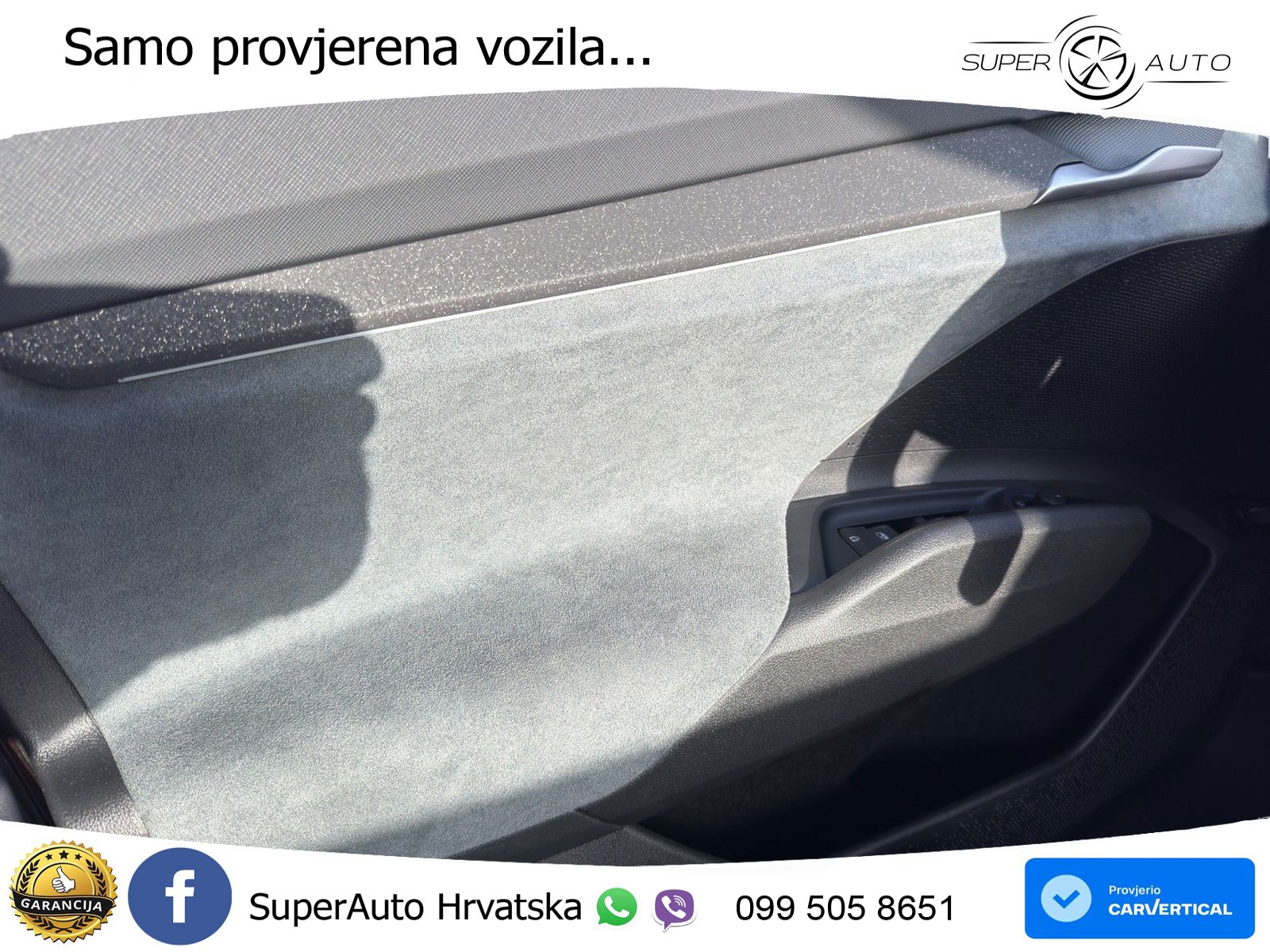 Škoda Enyaq 85 82 kWh (286 KS) Selection LED+GR SJED+ACC