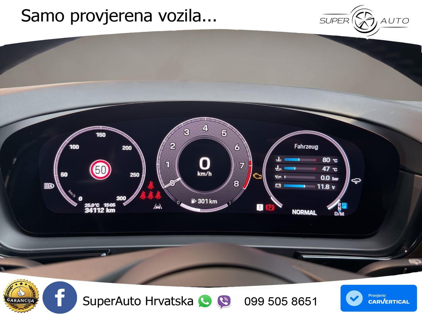 Porsche Cayenne S 4.0 V8 (474 KS) Tiptronic S