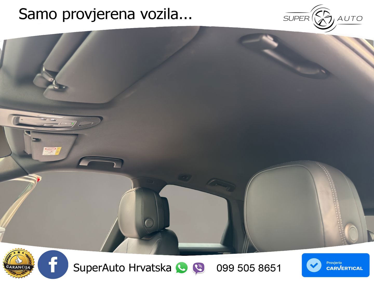 Porsche Cayenne S 4.0 V8 (474 KS) Tiptronic S