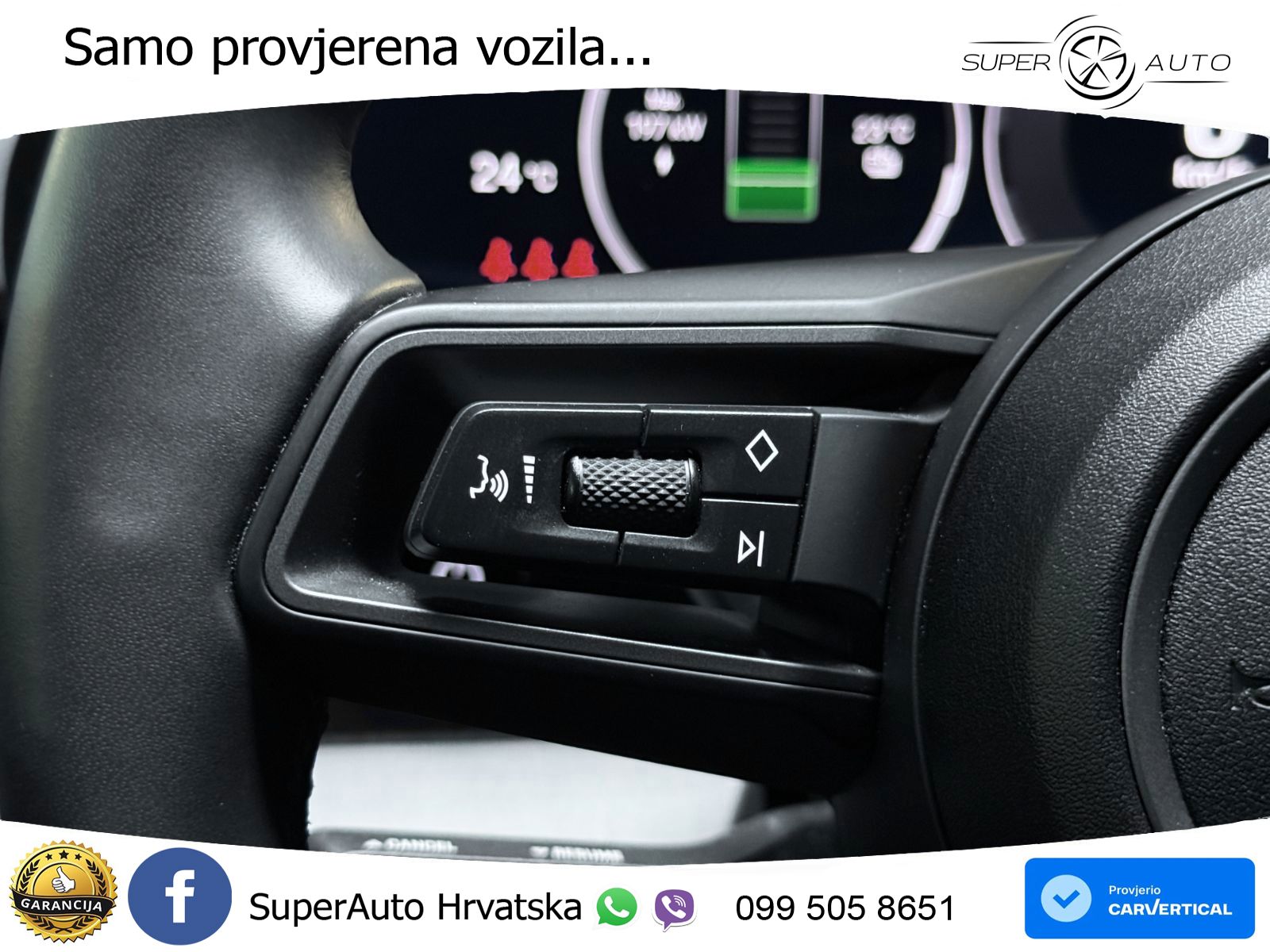 Porsche Taycan Sport Turismo 105 kWh (435 KS)