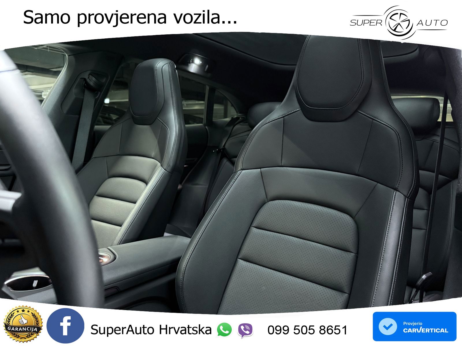 Porsche Taycan Sport Turismo 105 kWh (435 KS)