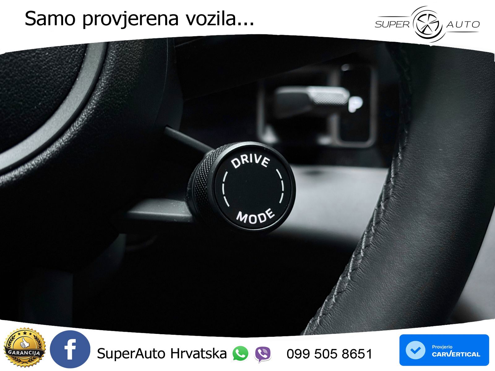 Porsche Taycan Sport Turismo 105 kWh (435 KS)
