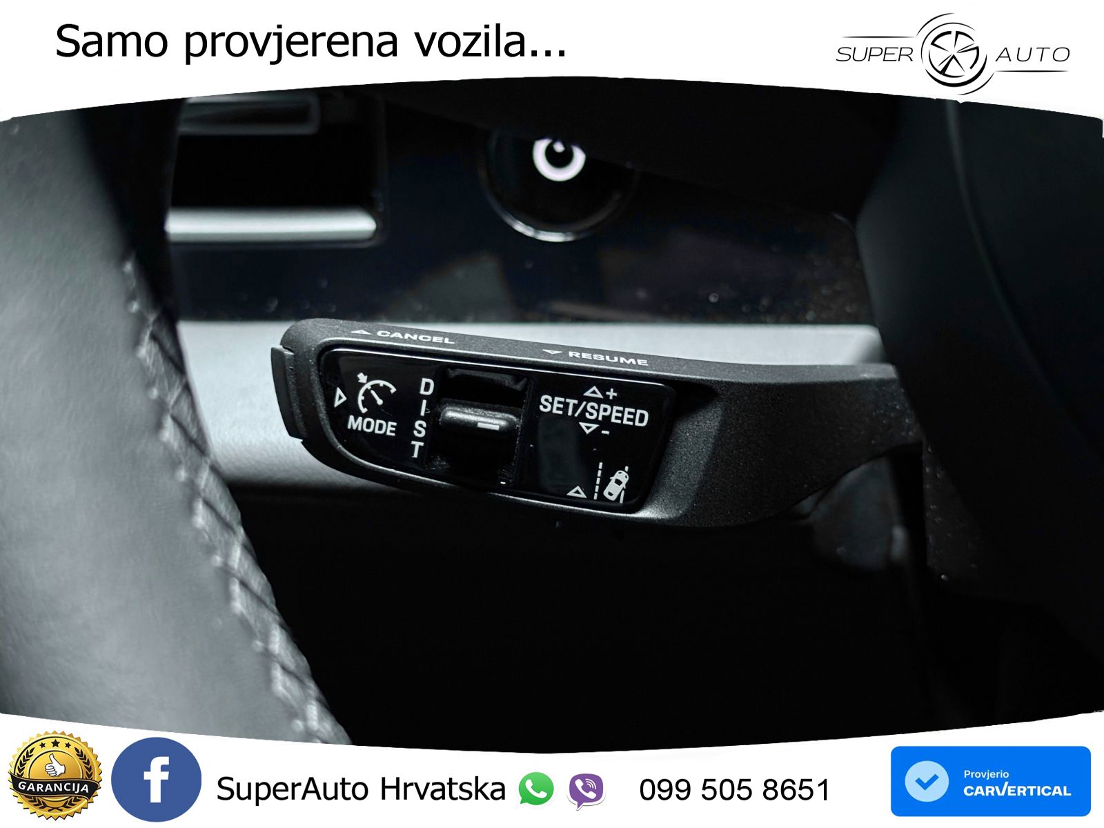 Porsche Taycan Sport Turismo 105 kWh (435 KS)