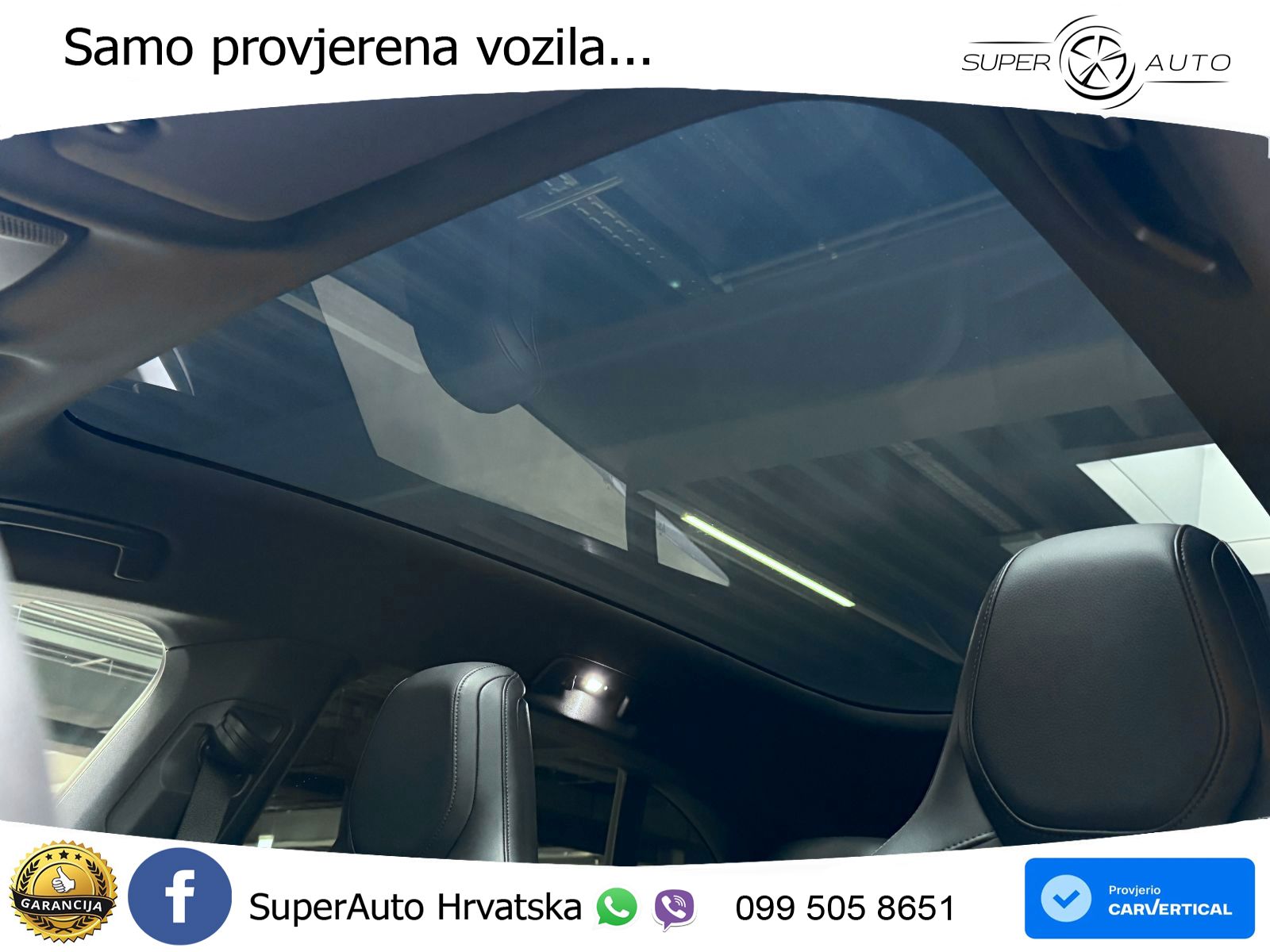 Porsche Taycan Sport Turismo 105 kWh (435 KS)
