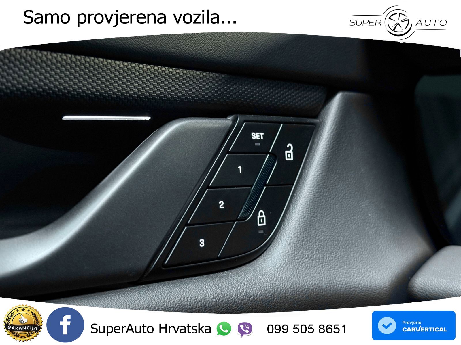 Porsche Taycan Sport Turismo 105 kWh (435 KS)