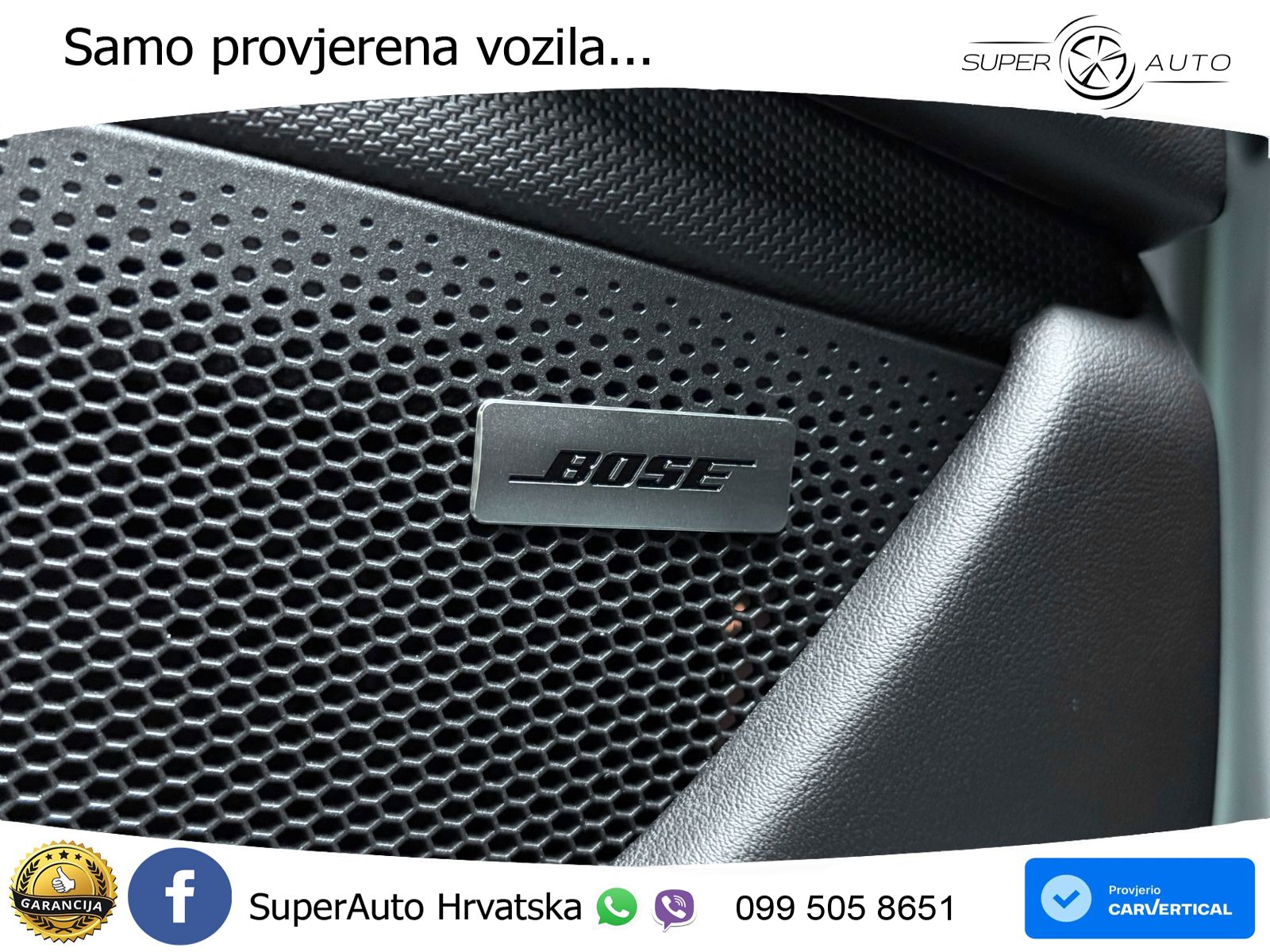 Porsche Taycan Sport Turismo 105 kWh (435 KS)