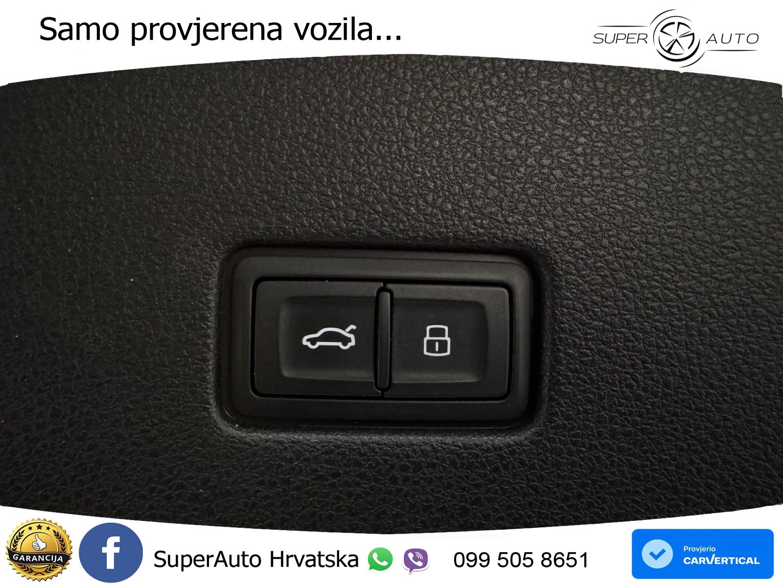 Audi Q8 50 TDI V6 (286 KS) quattro Tiptronic
