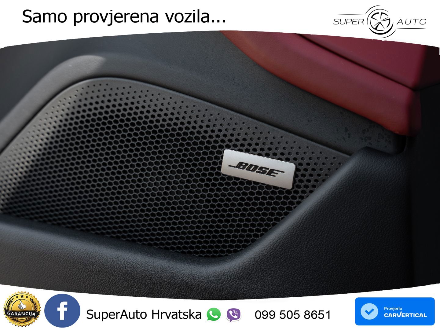 Porsche Taycan Cross Turismo 4S 93.4 kWh (571 KS)