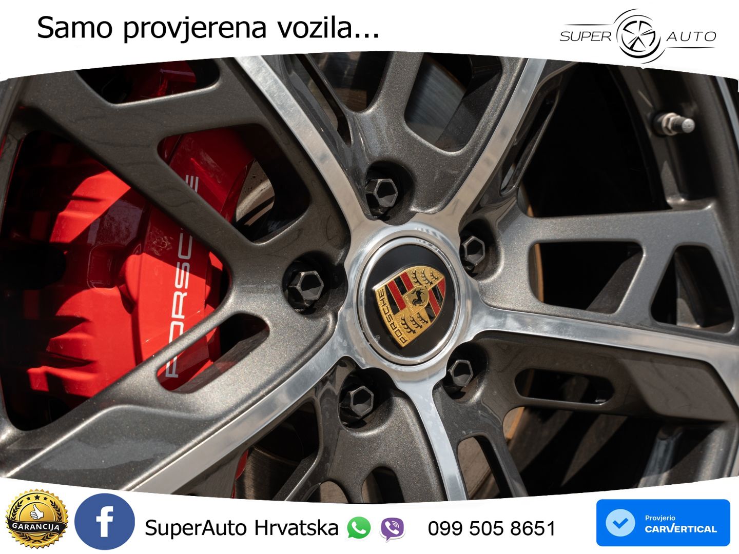 Porsche Taycan Cross Turismo 4S 93.4 kWh (571 KS)