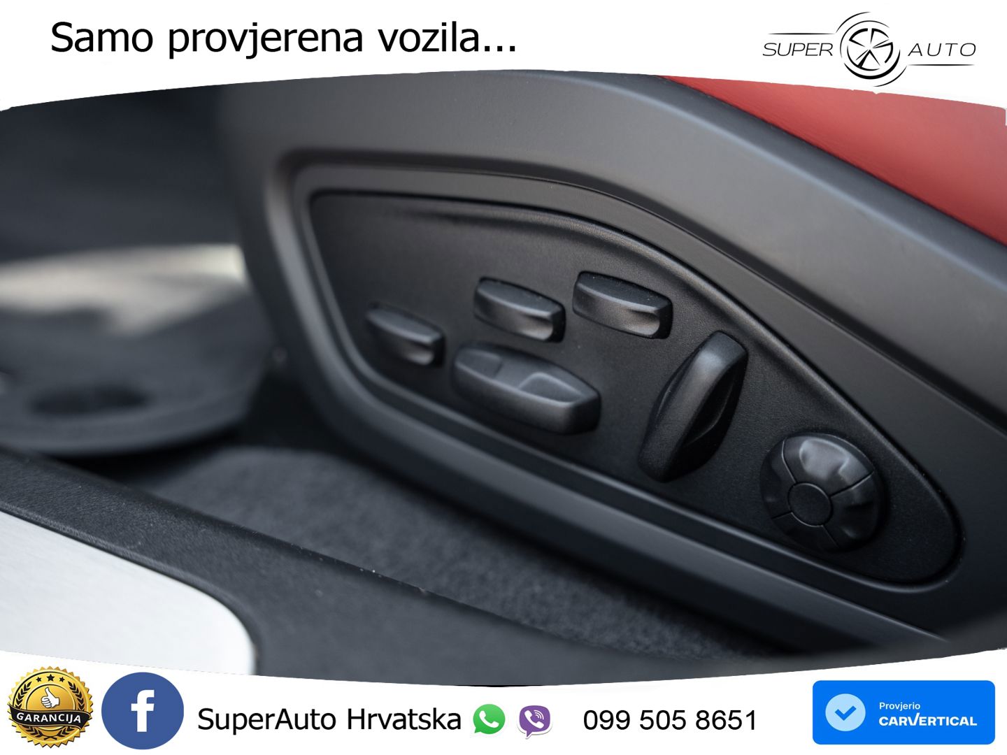 Porsche Taycan Cross Turismo 4S 93.4 kWh (571 KS)