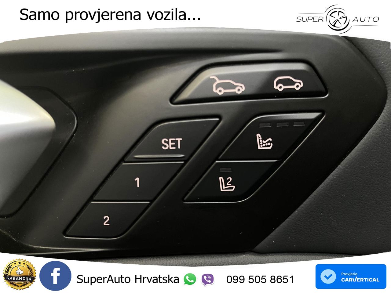 BMW X6 40d (352 KS) xDrive Steptronic M Sport LED+GR SJED+ACC