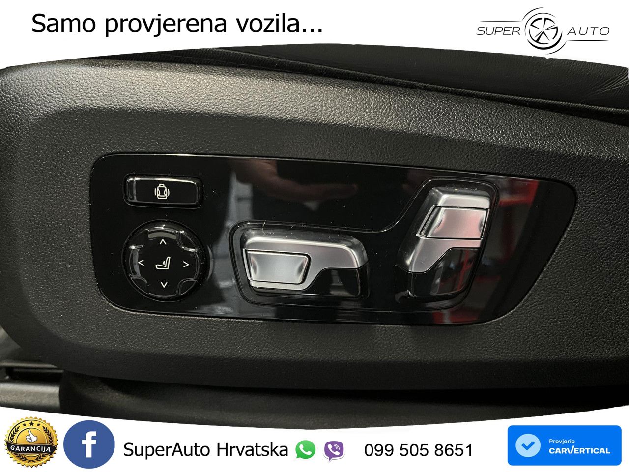 BMW X6 40d (352 KS) xDrive Steptronic M Sport LED+GR SJED+ACC