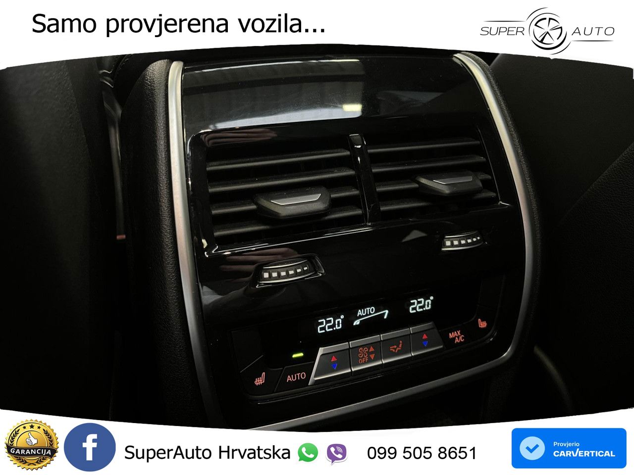 BMW X6 40d (352 KS) xDrive Steptronic M Sport LED+GR SJED+ACC