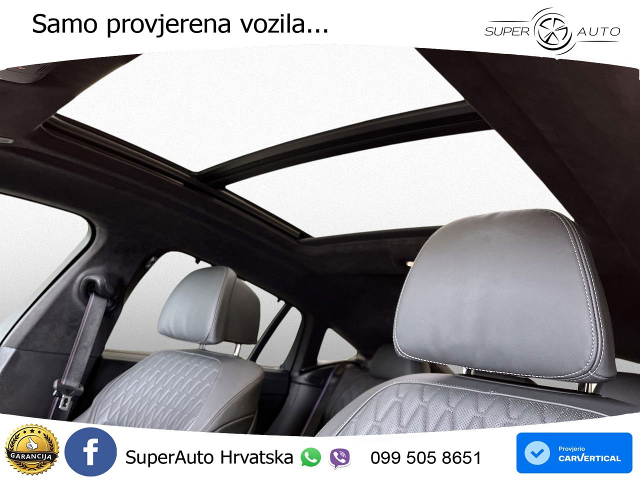 BMW X6 40d (352 KS) xDrive Steptronic M Sport LED+GR SJED+ACC