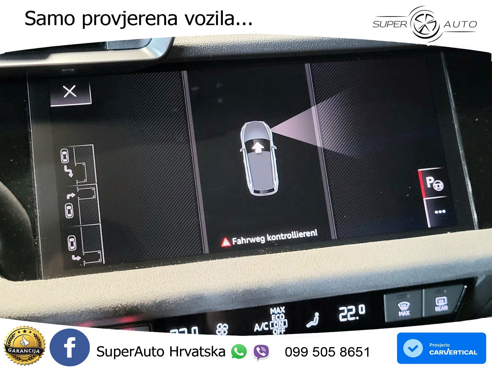 Audi RS3 Sedan 2.5 TFSI (400 KS) quattro S tronic LED+GR SJED+ACC