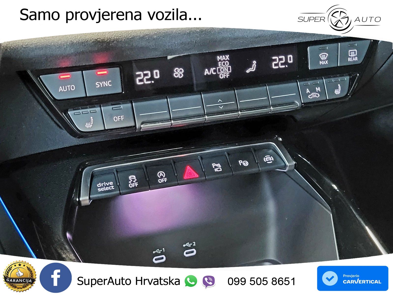 Audi RS3 Sedan 2.5 TFSI (400 KS) quattro S tronic LED+GR SJED+ACC