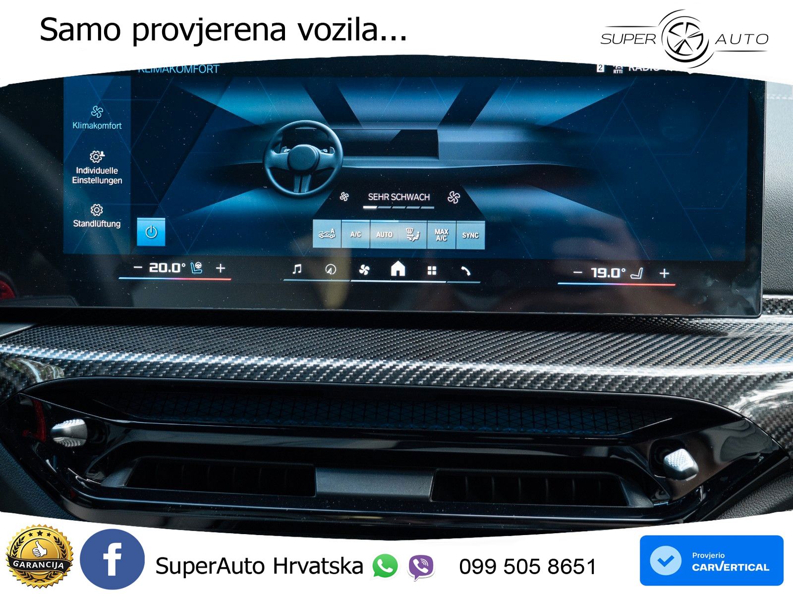 BMW M4 Competition 3.0 (530 KS) xDrive Steptronic LED+GR SJED+ACC