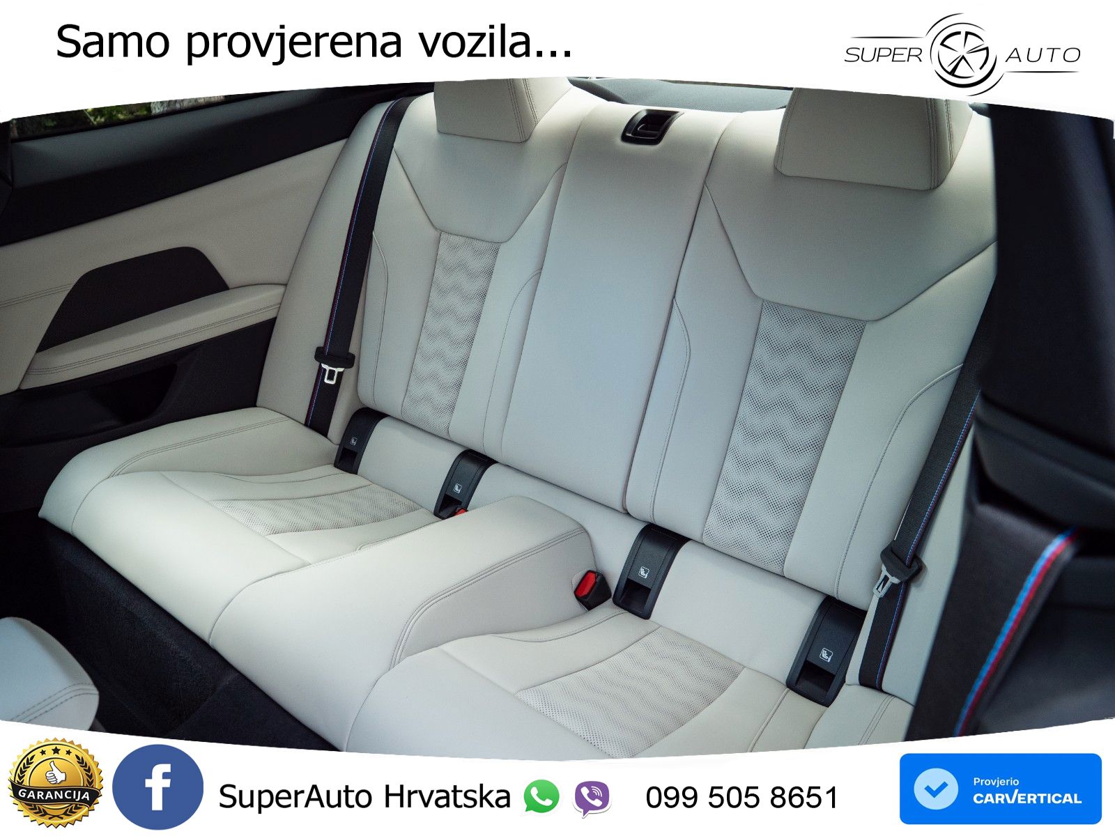 BMW M4 Competition 3.0 (530 KS) xDrive Steptronic LED+GR SJED+ACC