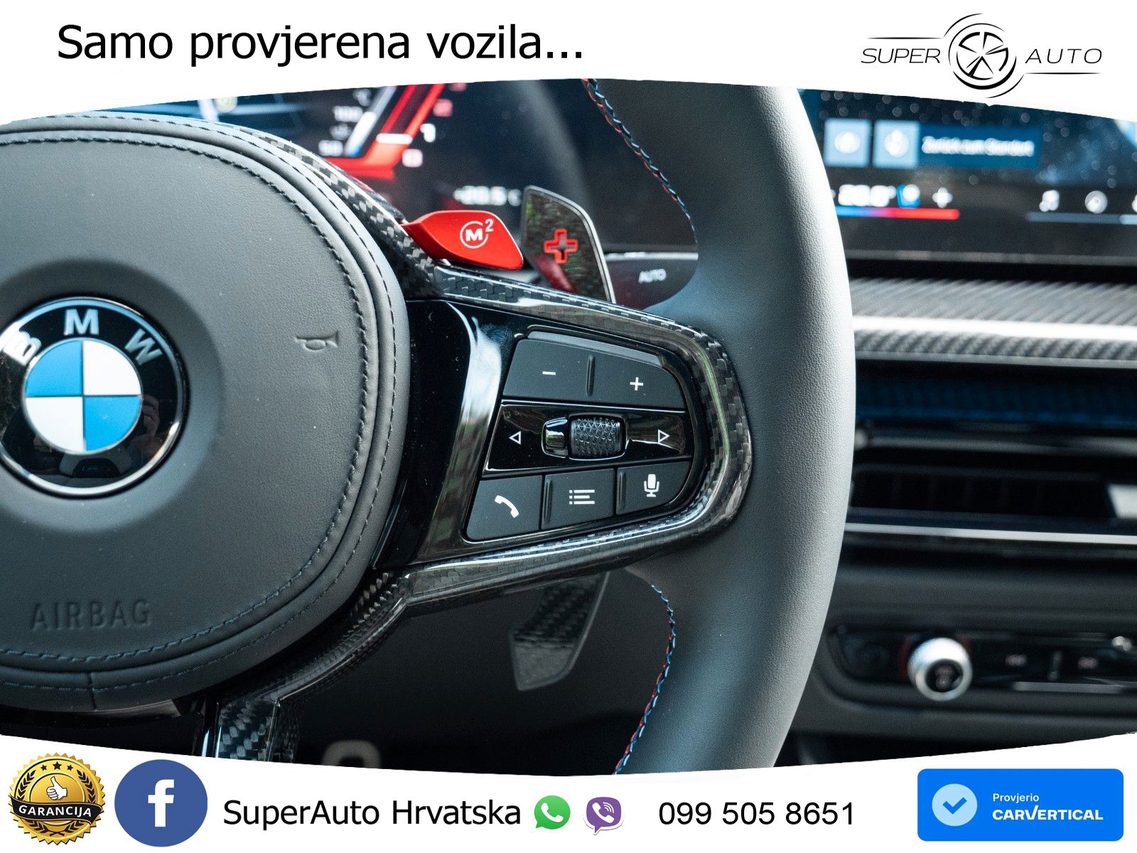 BMW M4 Competition 3.0 (530 KS) xDrive Steptronic LED+GR SJED+ACC