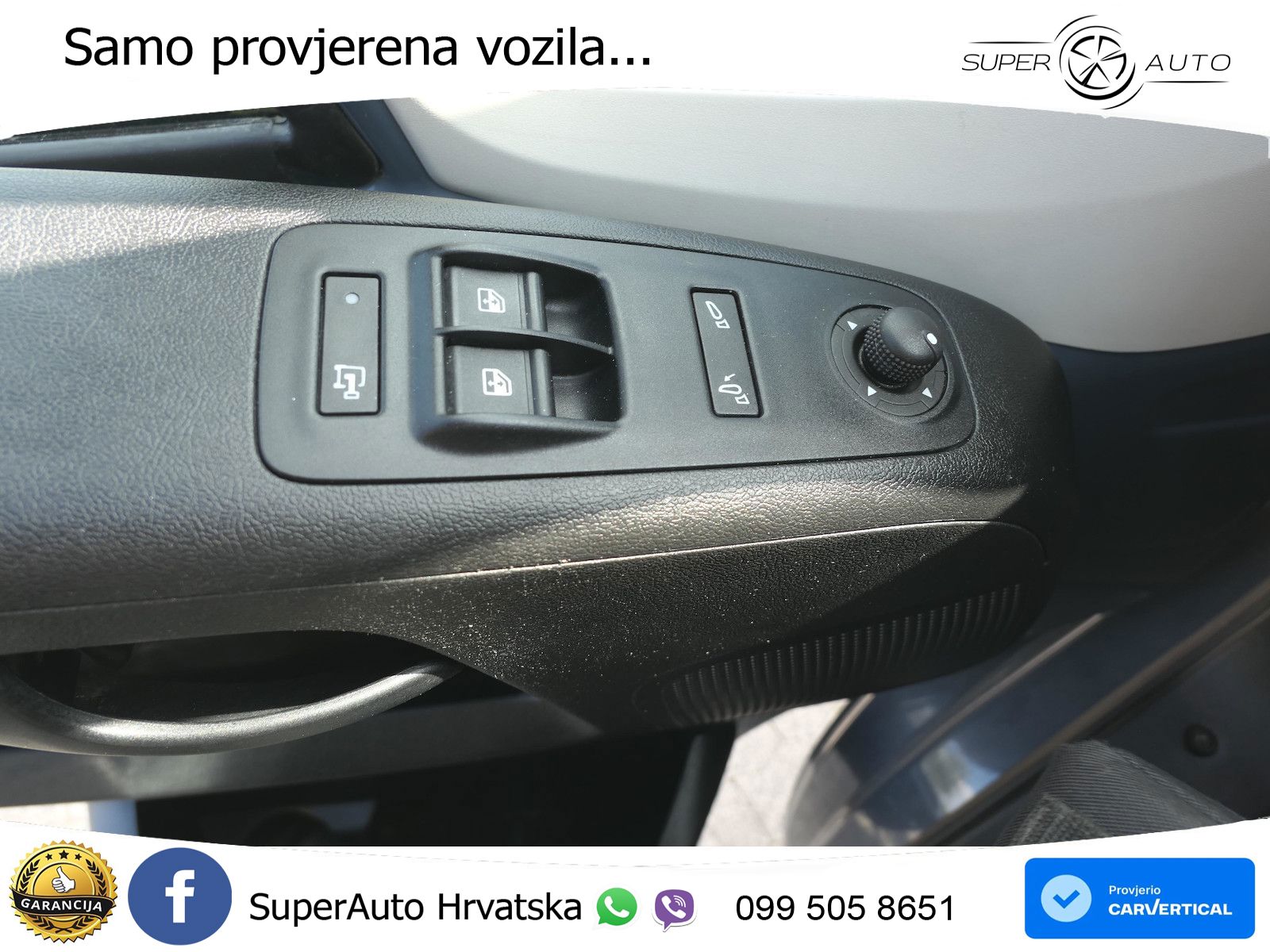 Peugeot Boxer 120 KS