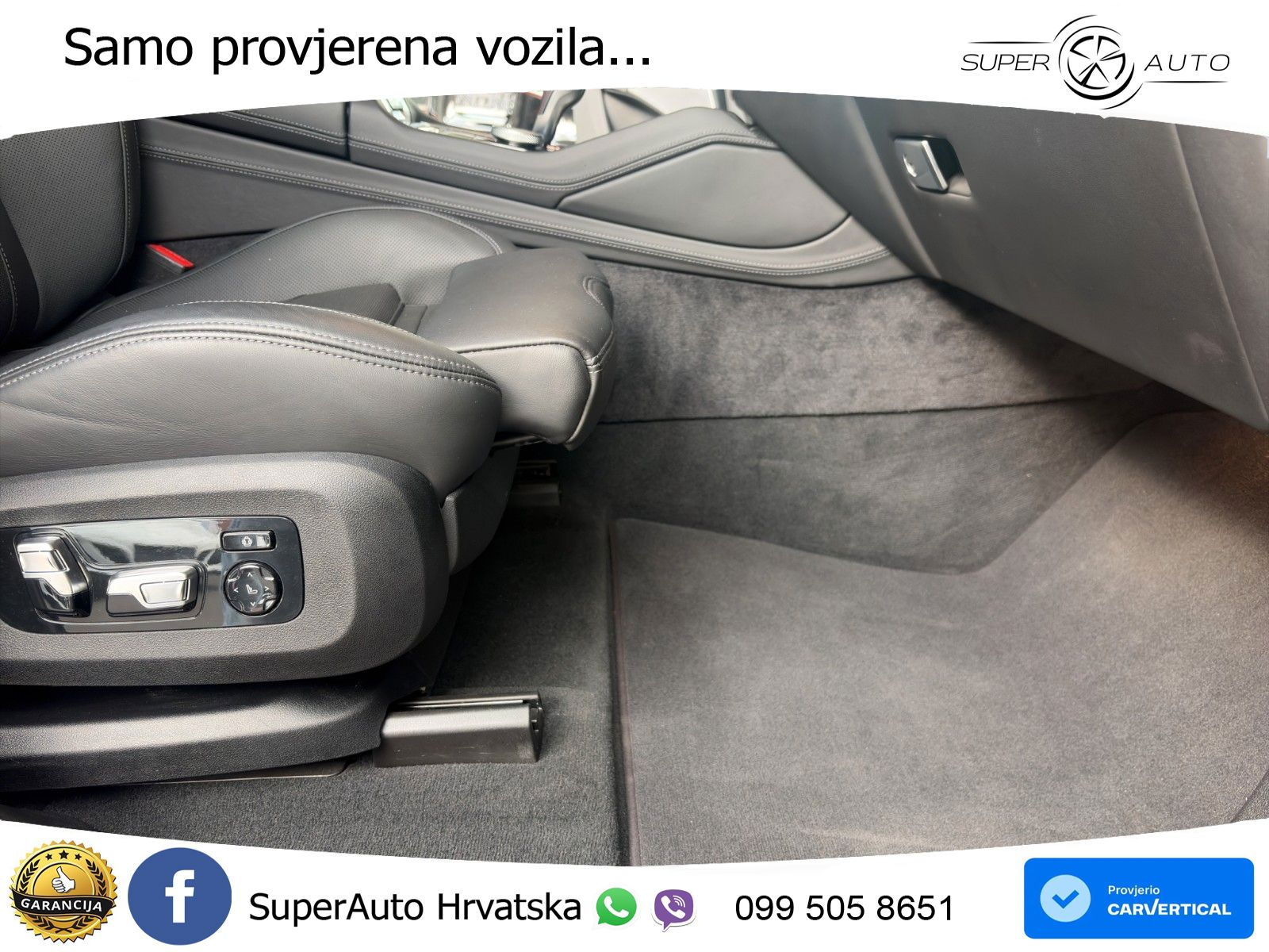 BMW X6 M Competition 4.4 V8 (625 KS) xDrive Steptronic LED+GR SJED+ACC