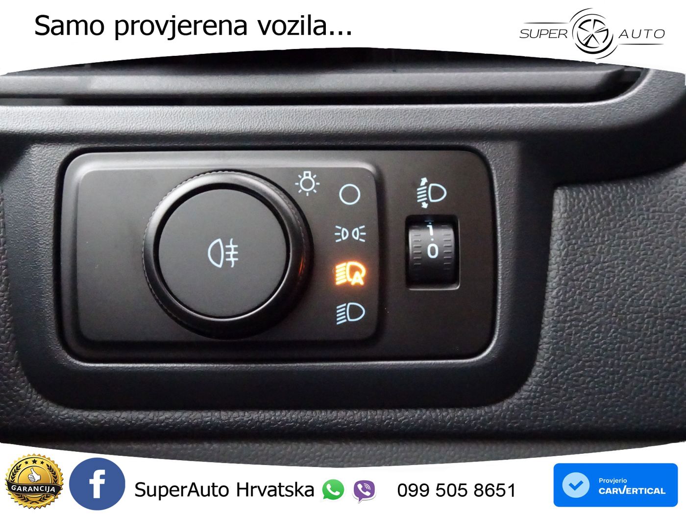 Ford Transit 136 KS