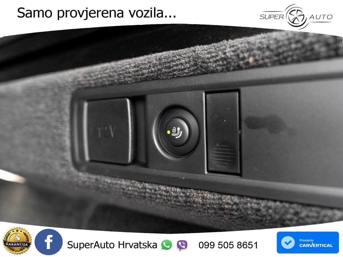 BMW X5 30d (298 KS) xDrive Steptronic M Sport ACC+HEAD+4xGR SJED+360+PANO
