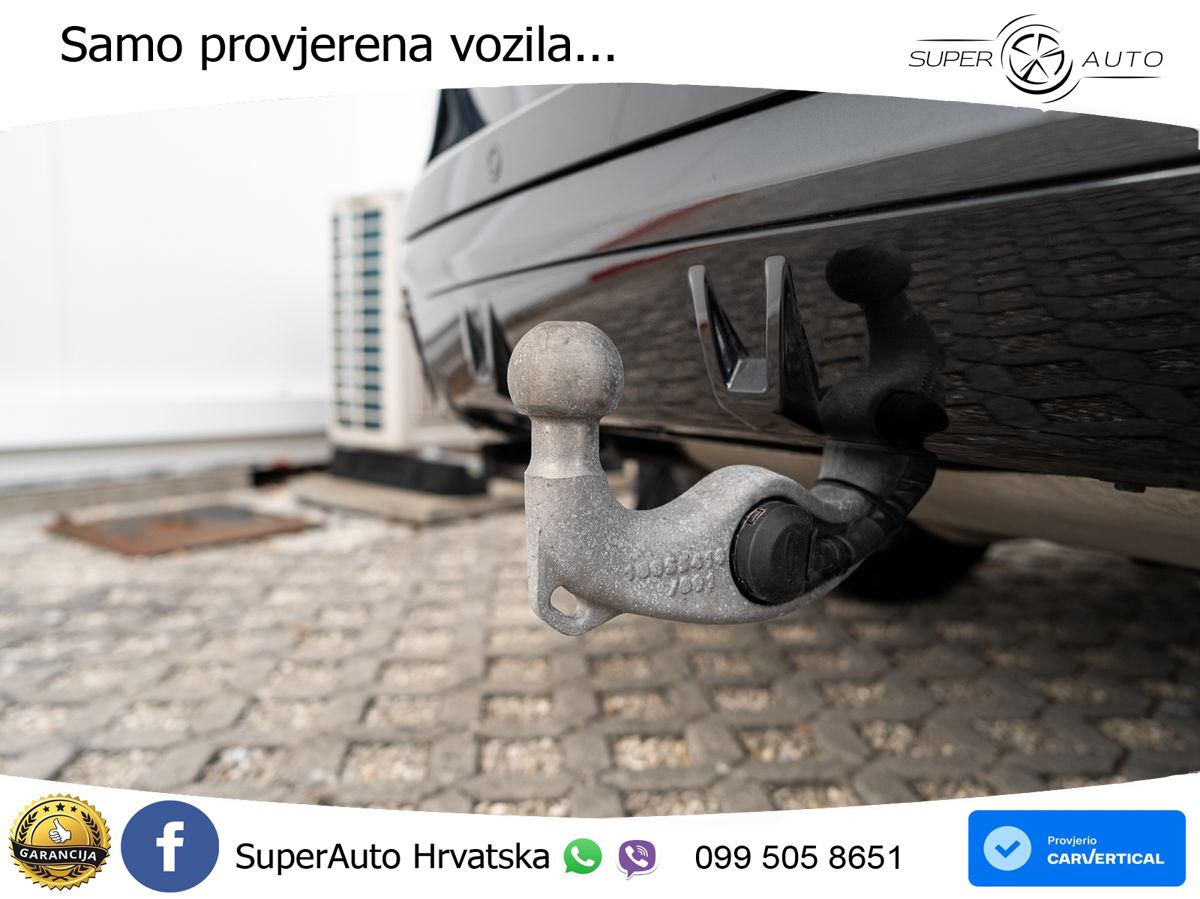 BMW X5 30d (298 KS) xDrive Steptronic M Sport ACC+HEAD+4xGR SJED+360+PANO