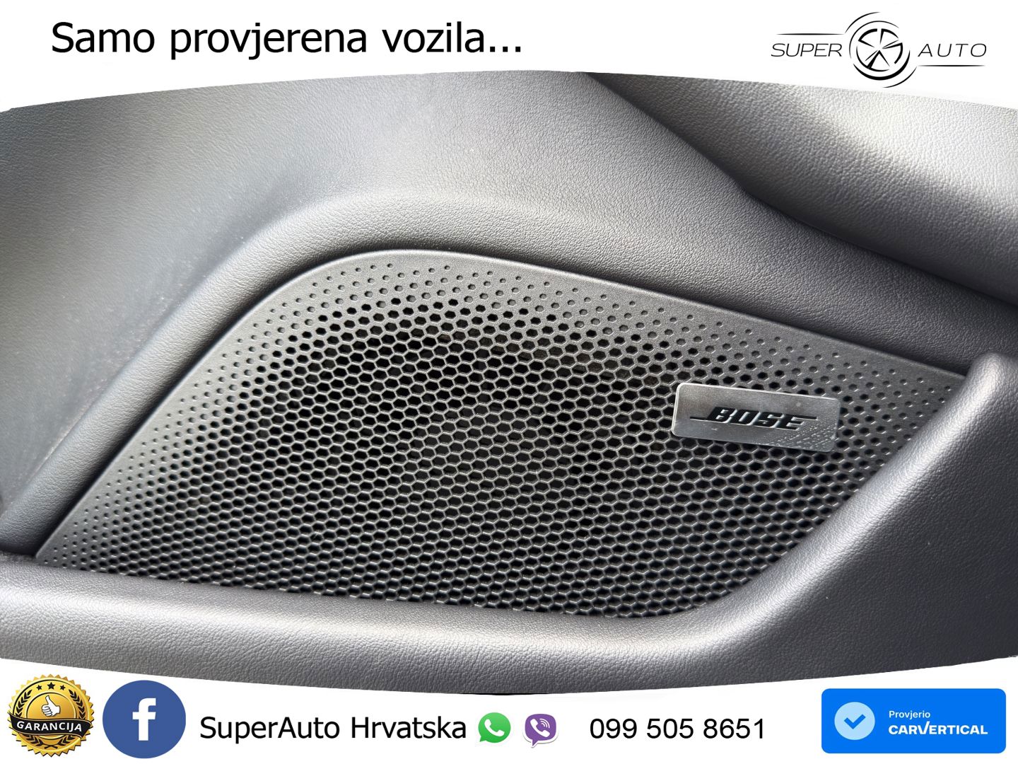 Porsche Taycan 105 kWh (435 KS)