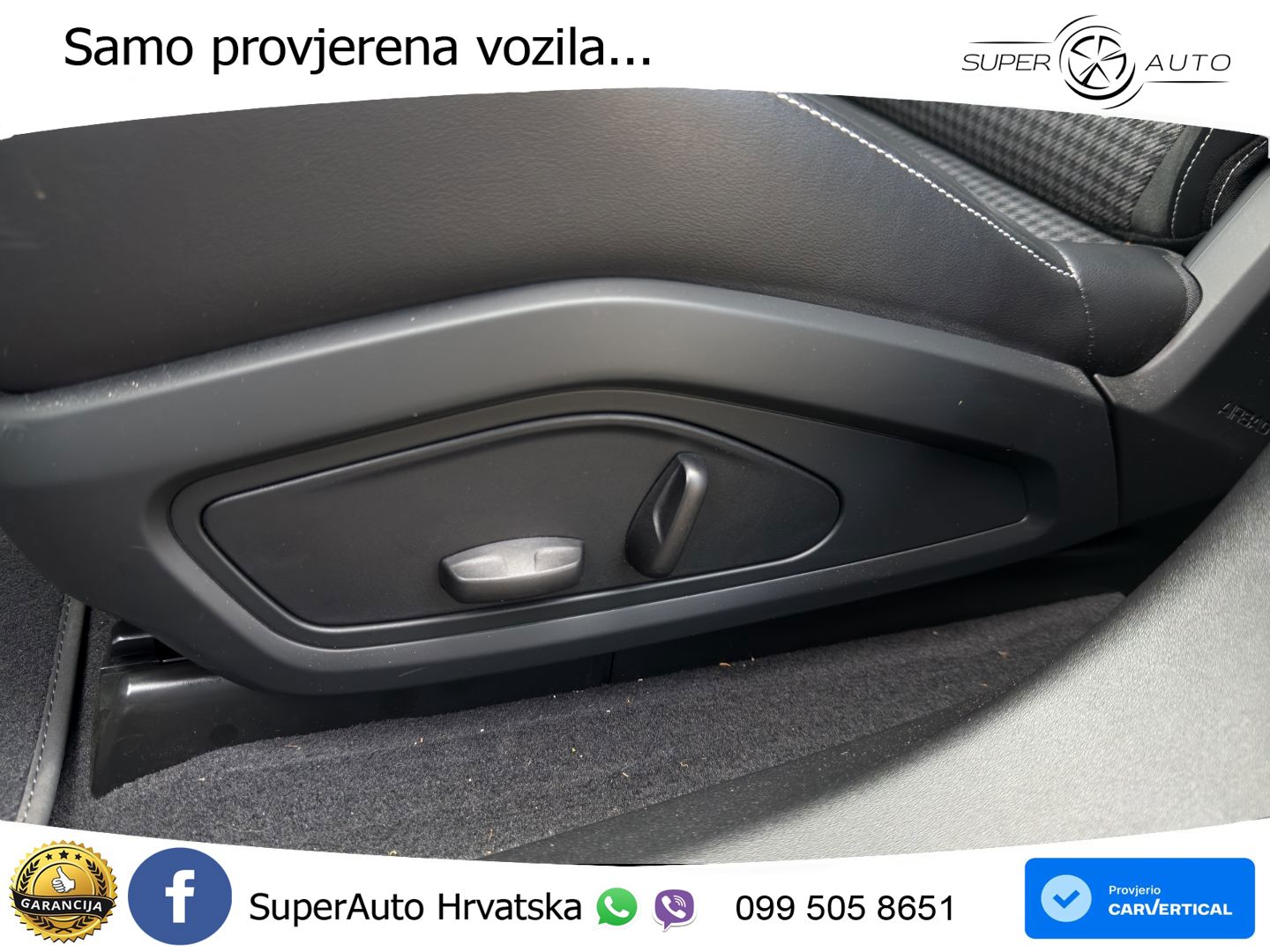 Porsche Taycan 105 kWh (435 KS)