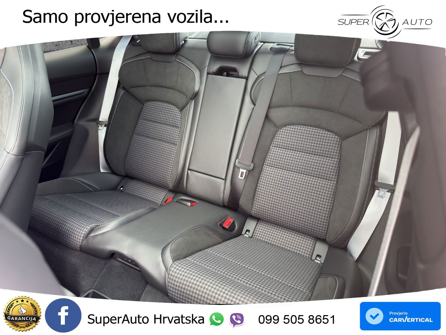 Porsche Taycan 105 kWh (435 KS)